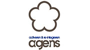 Agens Logo